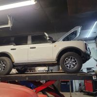 Alderink Automotive LLC.
