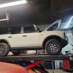 Alderink Automotive LLC. ico