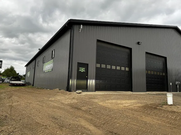 J&E Performance Automotive 3