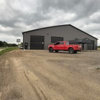 J&E Performance Automotive
