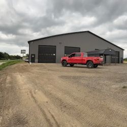 J&E Performance Automotive ico