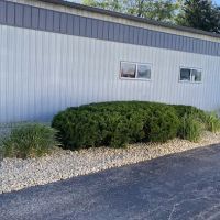Deming’s Auto Collision Service, Inc.
