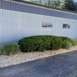 Deming’s Auto Collision Service, Inc. ico