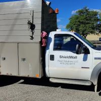 Fleet Inspections Plus