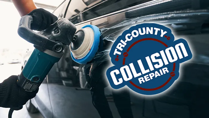 Tri-County Collision 2