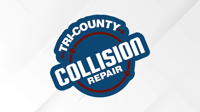 Tri-County Collision 1