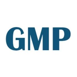 Glass Masters of Portland ico