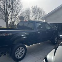 Premier Window Tinting - Portland
