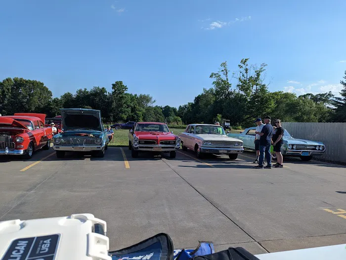 Divine Auto Body 3