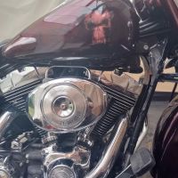 Bridge Street Cycle