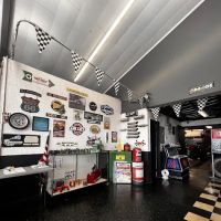 Grand ledge auto and tire