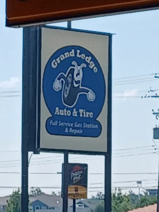Grand ledge auto and tire 3