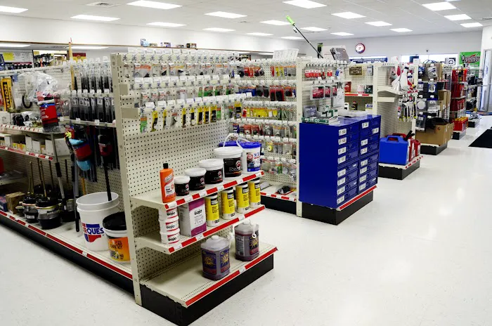 Carquest Auto Parts - GRAND LEDGE AUTO PARTS 5