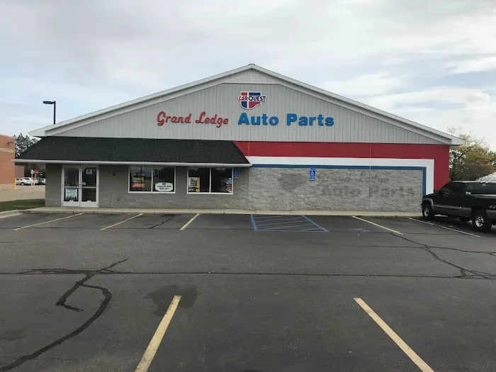 Carquest Auto Parts - GRAND LEDGE AUTO PARTS 9