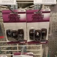 AutoZone Auto Parts
