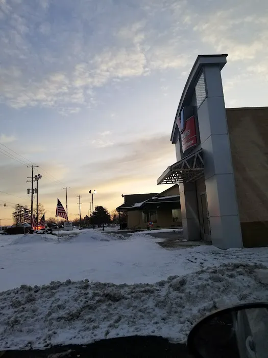 Valvoline Instant Oil Change 7