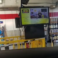 One Stop Express Car Care - Pennzoil, Mobil 1, Valvoline Oil Change