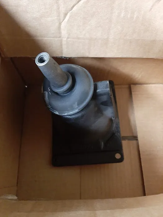 Drive Train Specialists 0