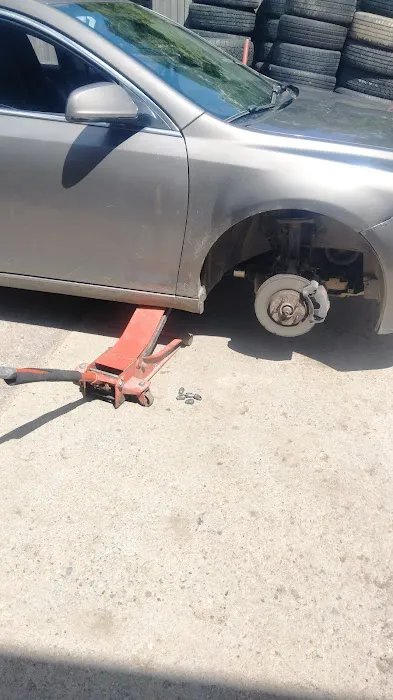 Tires-N-Such 1