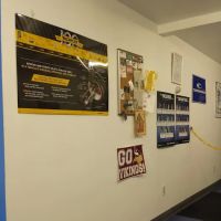 Steve's Glass Services