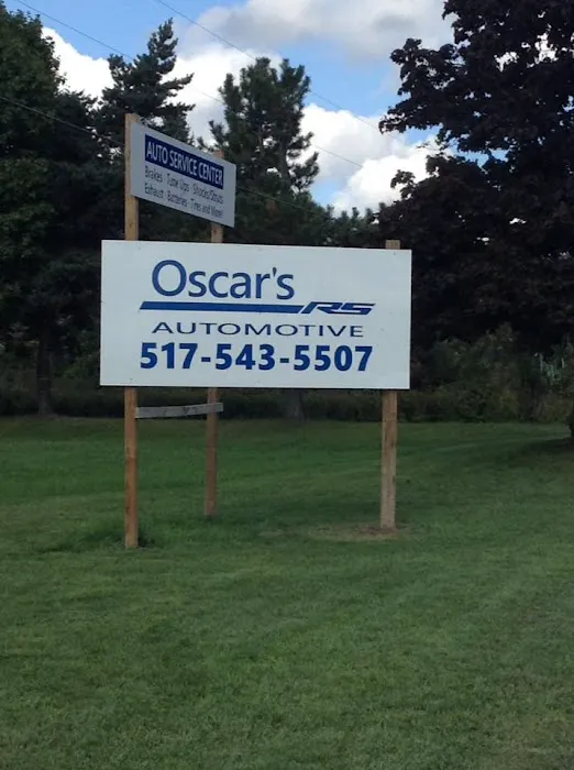 Steve's Glass Services 5