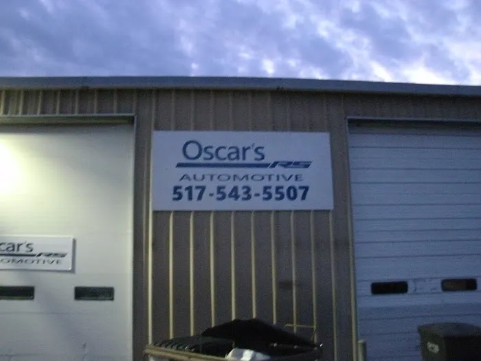 Steve's Glass Services 8
