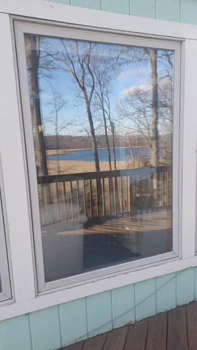 Steve's Glass Services 9