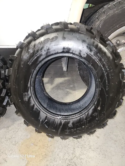 Best One Tire & Auto Care of Angola 8