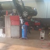 Gatchell's Mufflers & Brakes