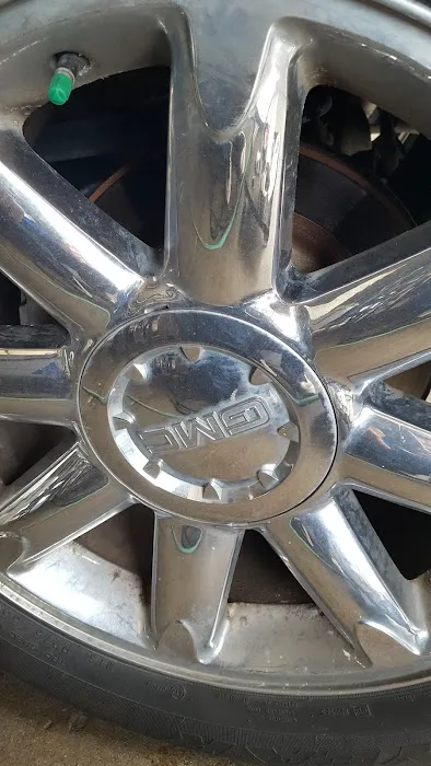 Gatchell's Mufflers & Brakes 7