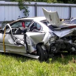 Countryside Repair ico