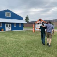Steuben Automotive