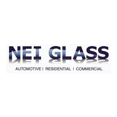 NEI Glass 2
