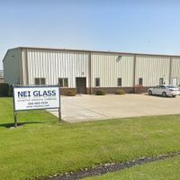 NEI Glass
