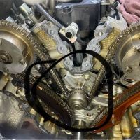 Badger Auto Care