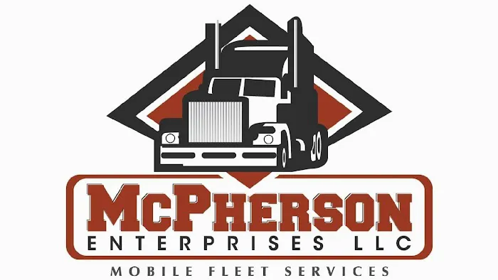 McPherson Enterprises LLC 5