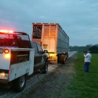 McPherson Enterprises LLC