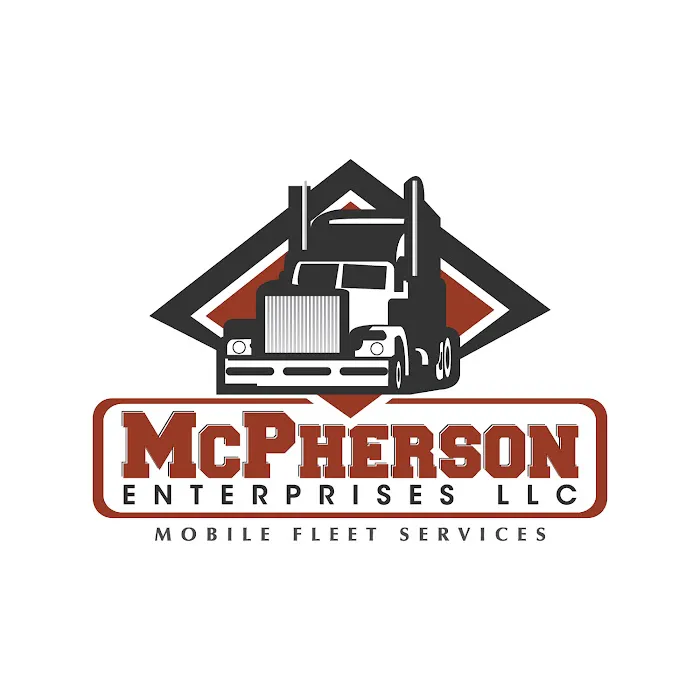 McPherson Enterprises LLC 4