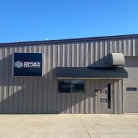 Complete Collision Services of Butler
