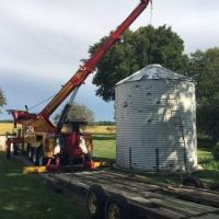 Bill's Professional Towing & Repair