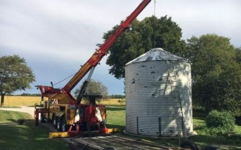 Bill's Professional Towing & Repair