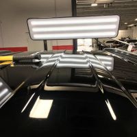 National Dent Solutions