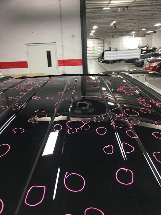 National Dent Solutions 1