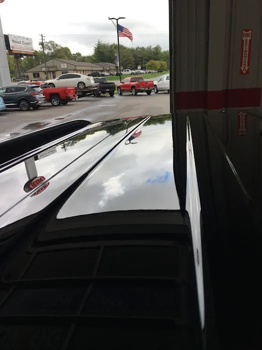 National Dent Solutions 3