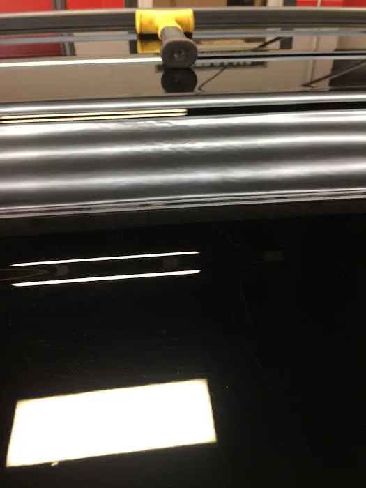 National Dent Solutions 2