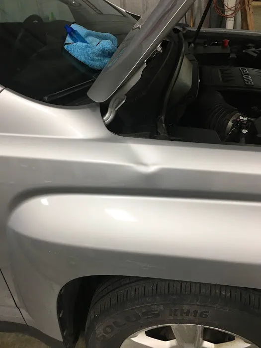 National Dent Solutions 6