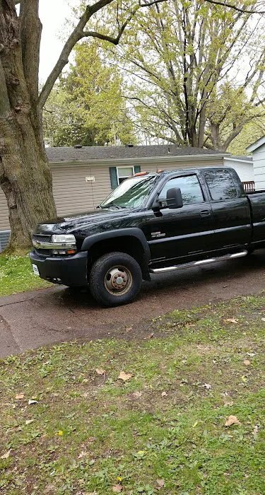 Hicksville Auto Recyclers LLC 8