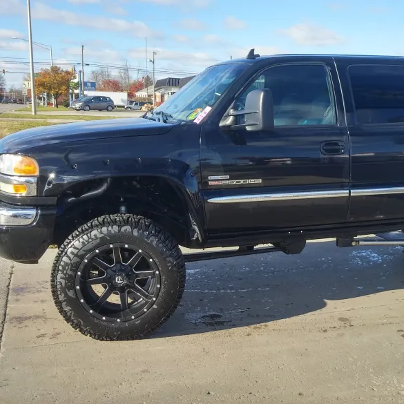 Hicksville Auto Recyclers LLC 9