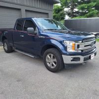 Jim Schmidt Ford, Inc. Parts