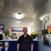Champion Auto Repair
